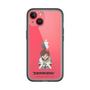 Slim Protection Premium Case［ TEKKEN - Chibi Character - Lars Alexandersson ］