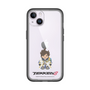 Slim Protection Premium Case［ TEKKEN - Chibi Character - Lars Alexandersson ］
