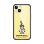 Slim Protection Premium Case［ TEKKEN - Chibi Character - Lars Alexandersson ］