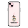 Slim Protection Premium Case［ TEKKEN - Chibi Character - Lars Alexandersson ］