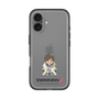 Slim Protection Premium Case［ TEKKEN - Chibi Character - Lars Alexandersson ］