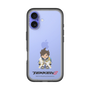 Slim Protection Premium Case［ TEKKEN - Chibi Character - Lars Alexandersson ］