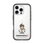 Slim Protection Premium Case［ TEKKEN - Chibi Character - Lars Alexandersson ］