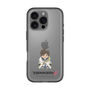Slim Protection Premium Case［ TEKKEN - Chibi Character - Lars Alexandersson ］