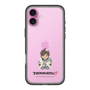 Slim Protection Premium Case［ TEKKEN - Chibi Character - Lars Alexandersson ］