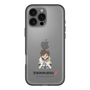 Slim Protection Premium Case［ TEKKEN - Chibi Character - Lars Alexandersson ］