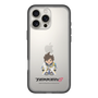 Slim Protection Premium Case［ TEKKEN - Chibi Character - Lars Alexandersson ］