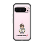 Slim Protection Premium Case［ TEKKEN - Chibi Character - Lars Alexandersson ］