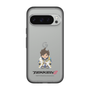 Slim Protection Premium Case［ TEKKEN - Chibi Character - Lars Alexandersson ］