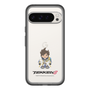 Slim Protection Premium Case［ TEKKEN - Chibi Character - Lars Alexandersson ］