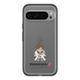 Slim Protection Premium Case［ TEKKEN - Chibi Character - Lars Alexandersson ］