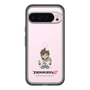 Slim Protection Premium Case［ TEKKEN - Chibi Character - Lars Alexandersson ］