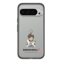 Slim Protection Premium Case［ TEKKEN - Chibi Character - Lars Alexandersson ］