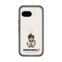 Slim Protection Premium Case［ TEKKEN - Chibi Character - Lars Alexandersson ］