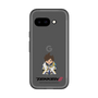 Slim Protection Premium Case［ TEKKEN - Chibi Character - Lars Alexandersson ］