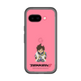 Slim Protection Premium Case［ TEKKEN - Chibi Character - Lars Alexandersson ］
