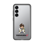 Slim Protection Premium Case［ TEKKEN - Chibi Character - Lars Alexandersson ］
