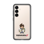 Slim Protection Premium Case［ TEKKEN - Chibi Character - Lars Alexandersson ］