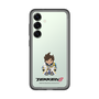 Slim Protection Premium Case［ TEKKEN - Chibi Character - Lars Alexandersson ］