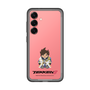 Slim Protection Premium Case［ TEKKEN - Chibi Character - Lars Alexandersson ］
