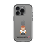 Slim Protection Premium Case［ TEKKEN - Chibi Character - Hwoarang ］