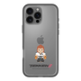 Slim Protection Premium Case［ TEKKEN - Chibi Character - Hwoarang ］