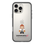 Slim Protection Premium Case［ TEKKEN - Chibi Character - Hwoarang ］