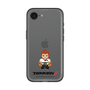 Slim Protection Premium Case［ TEKKEN - Chibi Character - Hwoarang ］