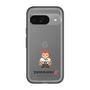 Slim Protection Premium Case［ TEKKEN - Chibi Character - Hwoarang ］