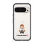 Slim Protection Premium Case［ TEKKEN - Chibi Character - Hwoarang ］