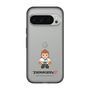 Slim Protection Premium Case［ TEKKEN - Chibi Character - Hwoarang ］
