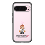 Slim Protection Premium Case［ TEKKEN - Chibi Character - Hwoarang ］