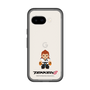 Slim Protection Premium Case［ TEKKEN - Chibi Character - Hwoarang ］