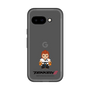 Slim Protection Premium Case［ TEKKEN - Chibi Character - Hwoarang ］