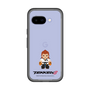Slim Protection Premium Case［ TEKKEN - Chibi Character - Hwoarang ］