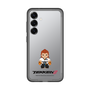 Slim Protection Premium Case［ TEKKEN - Chibi Character - Hwoarang ］