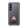 Slim Protection Premium Case［ TEKKEN - Chibi Character - Hwoarang ］