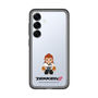 Slim Protection Premium Case［ TEKKEN - Chibi Character - Hwoarang ］