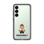 Slim Protection Premium Case［ TEKKEN - Chibi Character - Hwoarang ］