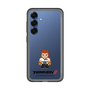 Slim Protection Premium Case［ TEKKEN - Chibi Character - Hwoarang ］