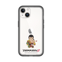 Slim Protection Premium Case［ TEKKEN - Chibi Character - Feng Wei ］