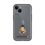 Slim Protection Premium Case［ TEKKEN - Chibi Character - Feng Wei ］