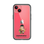 Slim Protection Premium Case［ TEKKEN - Chibi Character - Feng Wei ］