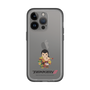 Slim Protection Premium Case［ TEKKEN - Chibi Character - Feng Wei ］