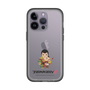 Slim Protection Premium Case［ TEKKEN - Chibi Character - Feng Wei ］