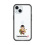 Slim Protection Premium Case［ TEKKEN - Chibi Character - Feng Wei ］