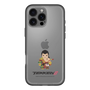 Slim Protection Premium Case［ TEKKEN - Chibi Character - Feng Wei ］