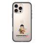 Slim Protection Premium Case［ TEKKEN - Chibi Character - Feng Wei ］