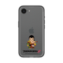 Slim Protection Premium Case［ TEKKEN - Chibi Character - Feng Wei ］