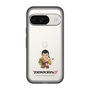 Slim Protection Premium Case［ TEKKEN - Chibi Character - Feng Wei ］